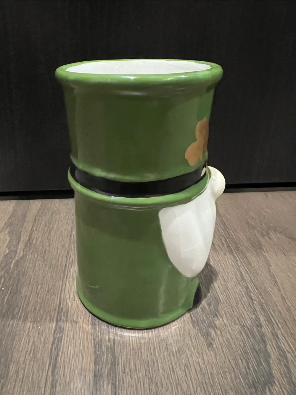 N/A ☘️ 3d